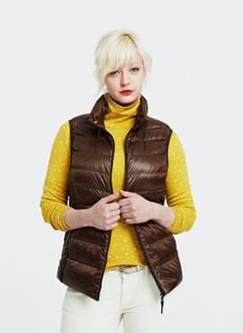 testimonial-client-img2